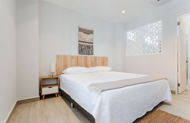 Casa Love by Wynwood House - Foto 31