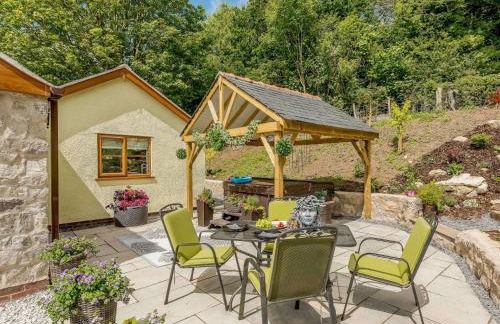 2 Bed in Lixwm 88028 - Photo 23