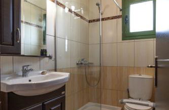 "Villa ANDREAS" - Photo 60