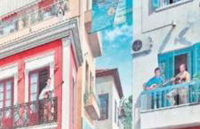 Three Goods Trikala Meteora - Foto 70