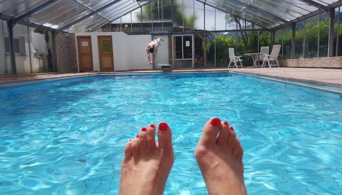 Appartements Schusterhof - Foto 3