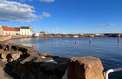 Windmill Cottage - Foto 30