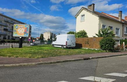 Les studios du Cercle - Foto 17