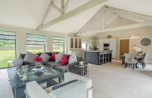 Uk34190 - Gowan View - Foto 1