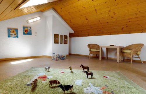 Danielenhof - Foto 11