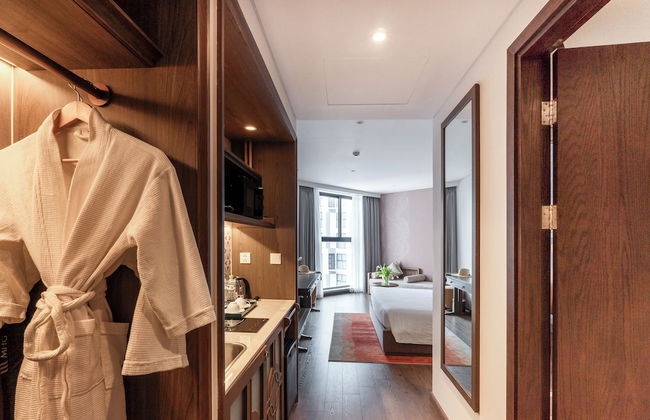 Mandala Twilight Haven Retreat - Foto 58