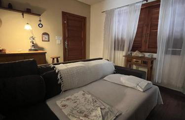 Sofisticação e boa localização no centro - Foto 15