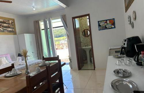 Recanto da Felicidade - Foto 46