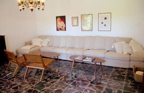 Villa La Mura - Luxury Pool by the Vineyard - Foto 30