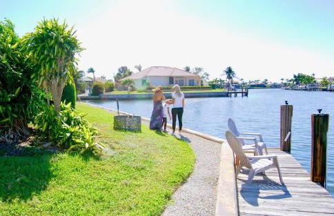 Villa Marco Island - Photo 65