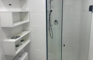 Perto de tudo ! Conforto no coração do Butantã - Foto 14