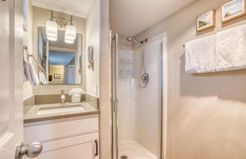 Sea Star Bella Beach - Foto 19