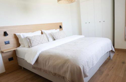 Cascina Canelli - Foto 64