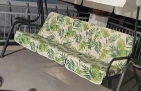 Villa Rosa Holidays - Foto 46