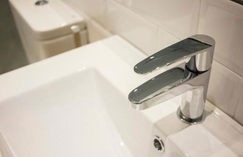 BeSalamanca - Foto 75