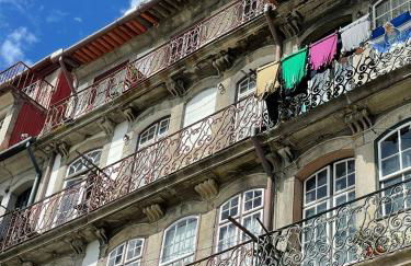 Fabrica Apart - Foto 5