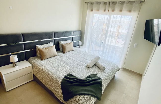 Beautiful 2-bed Villa in Albufeira - Foto 3