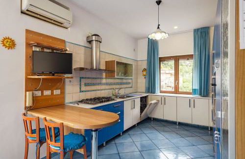 La casa dei desideri - Foto 10