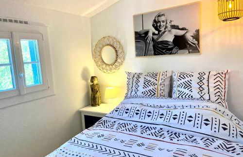 coup de cœur - Foto 25