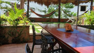 Lotus Antunes Beach - Foto 5