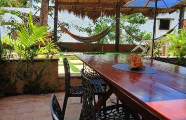 Lotus Antunes Beach - Foto 5