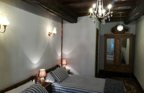 Las 3 Negrillas - Foto 27