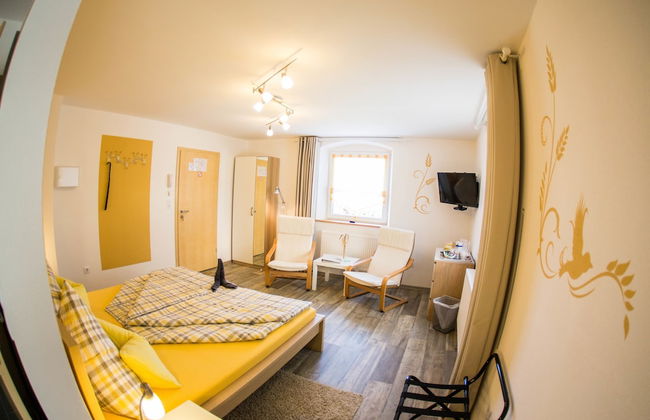 Treppendorfer Apartments - Foto 61