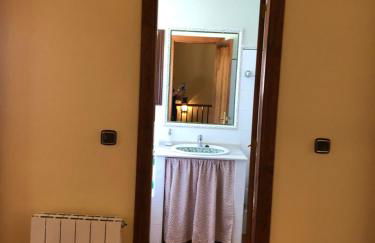 La casa de Tita Elvira 6 - Foto 40