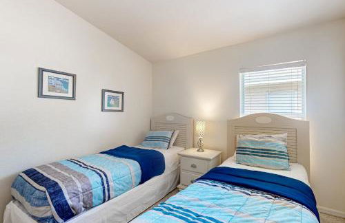 A Seaglass Escape - Foto 22