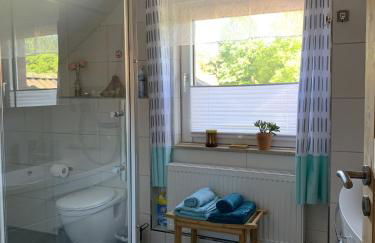 Ferienwohnung Eschendorf - Foto 21