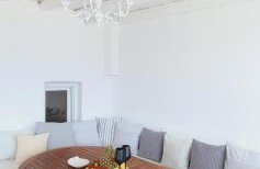 WhiteStone villa mykonos - Foto 20