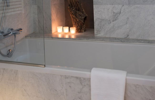 Mas Vivent - Photo 35