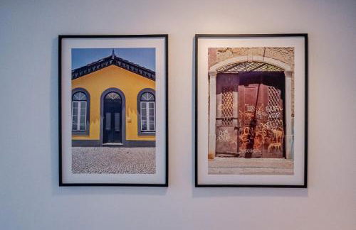 The Warehouse - Industrial Loft - Foto 63