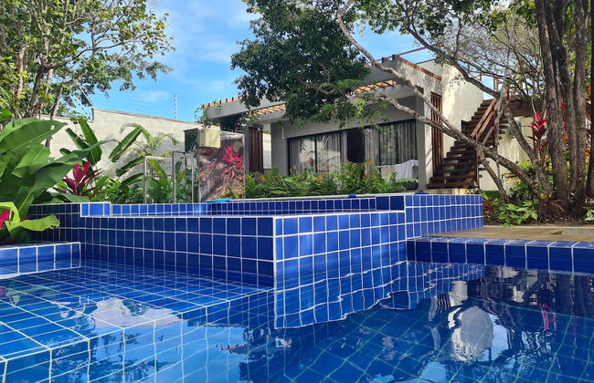 Brisas do Sul Condo Boutique - Foto 49