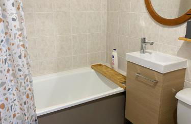 Logement Belle vue, Reposant - Foto 7