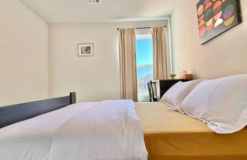 Northwest OKC 3 Bedroom Near Kilpatrick - Foto 25