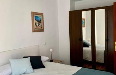 los laureles de novales - Foto 23