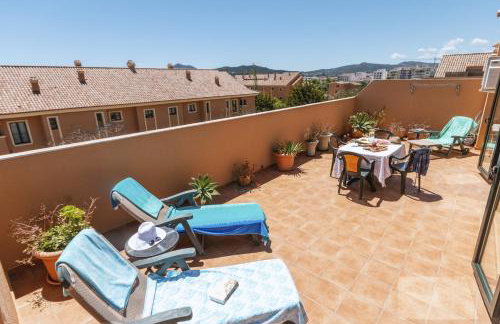 Floridamar Mimosa - Foto 23