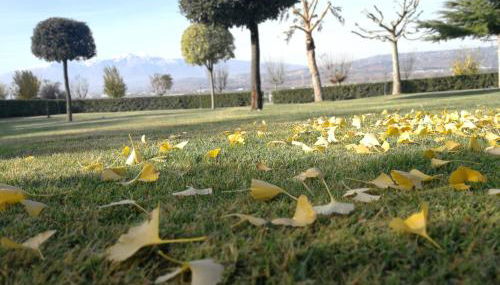 Agriturismo Casamia - Foto 4