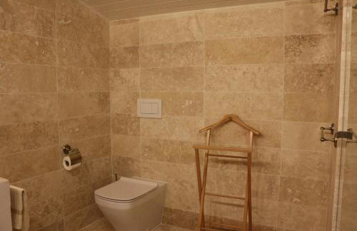 Pszczelarnia Dom Pracy Twórczej - Foto 27