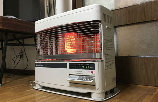 Cool-Residence OTARU - Foto 8