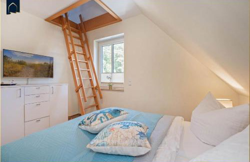 Heimathafen An Seen & Meer - Foto 16