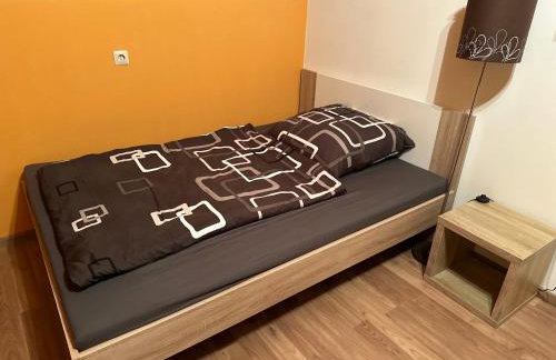 Gästehaus Elsa - Foto 5