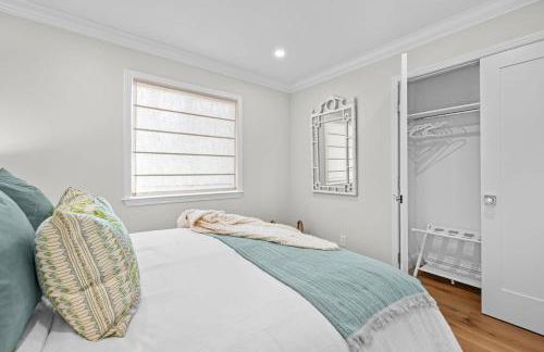 Luxurious Private Coastal Home Hot Tub & Ocean Views Near San Francisco - Foto 14