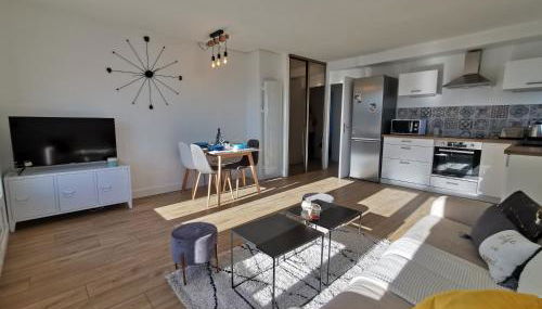 Le Kerdun Bord de mer tout à pied - Foto 5