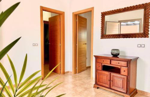 Villa Family - Photo 15