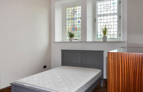 Former Methodist Church - Uk49641 - Foto 7