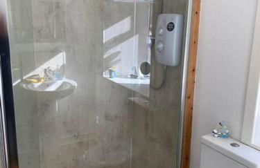 2 Bedroom house overlooking Pierowall Bay, Westray - Foto 23