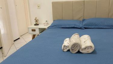 Apartment in a gated community - 2 bedrooms 2 bathrooms Kitchen - Foto 5