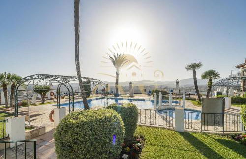 CYV - Sunny Mountainview Retreat - Photo 18